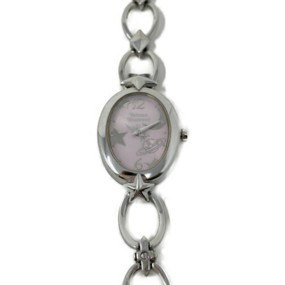 OTHERS | Accessories | Vivienne Westwood Quartz Watch Vw956 | Poshmark